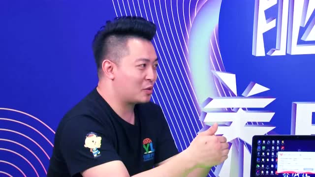 如何快速記住全班同學的名字呢？